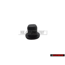VW Originale Tappo - N 90982701