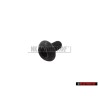VW Originale Vite Lenticolare A Denti Multipli Interni - N 91000001
