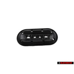 VW Originale Tappo - N 91027201