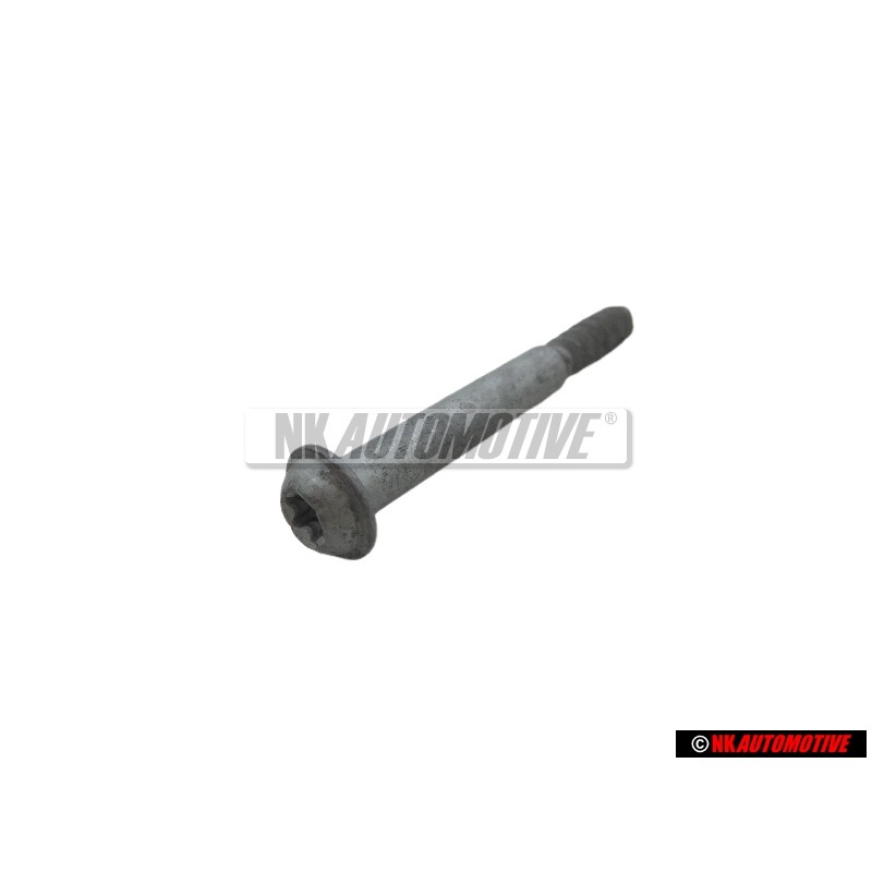 VW Originale Vite Calibrata - N 91084001
