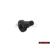 VW Originale Vite Calibrata Cil. Con Testa Poligonale Interna - N 98926201
