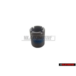 VW Originale Vite Registrazione - WHT001487B