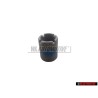 VW Originale Vite Registrazione - WHT001487B