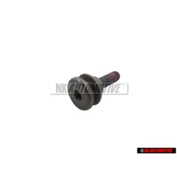 VW Originale Vite T. Cil. Spall. Cava Esal. 