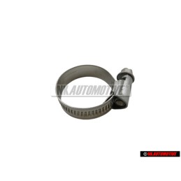 VW Originale Fascetta - WHT001648