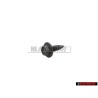 VW Originale Vite Flangiata Esagonale - WHT002616