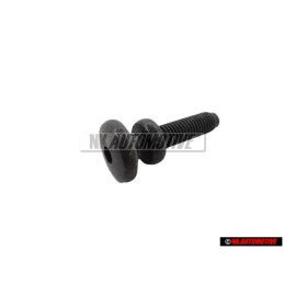 VW Originale Perno Di Fissaggio - WHT003740