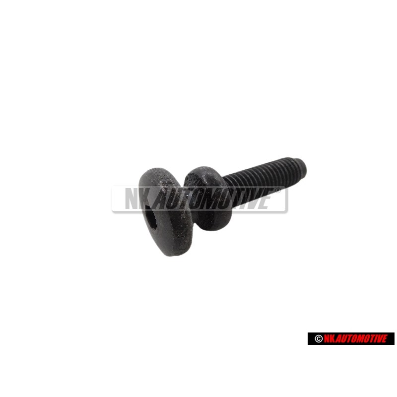 VW Originale Perno Di Fissaggio - WHT003740
