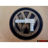 Audi Originale Raccordo Tubolare - 026133382G