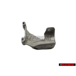 Audi Originale Staffa Per Pompa A Palette - 050145531