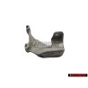 Audi Originale Staffa Per Pompa A Palette - 050145531
