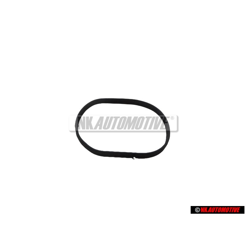 Audi Originale Guarnizione - 057129280C