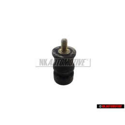 Audi Originale Cuscinetto Gomma - 06A133567K