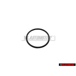 Audi Originale O-Ring - 078115037