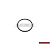 Audi Originale O-Ring - 078115037