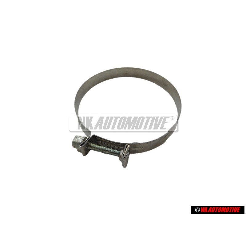 Audi Originale Fascetta - 078133343A