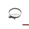 Audi Originale Fascetta - 078133343A