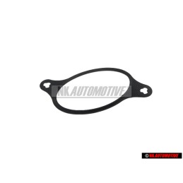Audi Originale Guarnizione - 07L133155