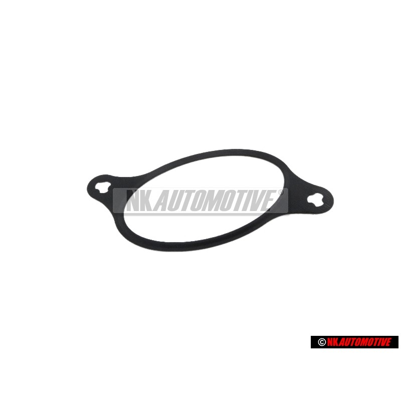 Audi Originale Guarnizione - 07L133155