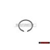 Audi Originale Anello Di Sicurezza - 0B1311287C