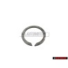 Audi Originale Anello Di Sicurezza - 0B4311327C