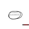Audi Originale O-Ring - 0BZ301131A
