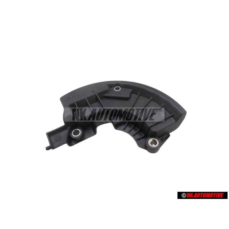 Audi Originale Copertura - 0BZ301325B