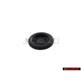 Audi Originale Tappo - 155971908