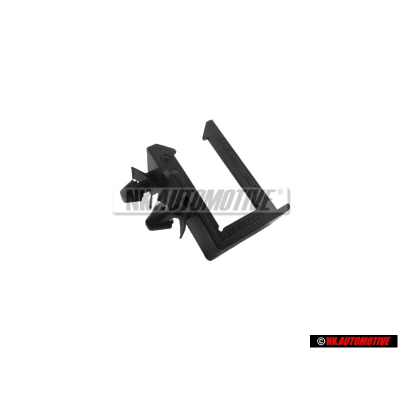 Audi Originale Supporto Per Corpo Portaspine - 1J0971830R