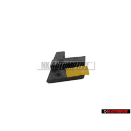 Audi Originale Elem. Sigillante Autoadesivo - 420853447