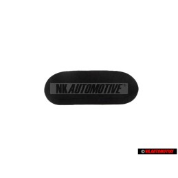 Audi Originale Sigillatura - 420955489