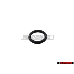 Audi Originale Anello Di Tenuta - 431422271