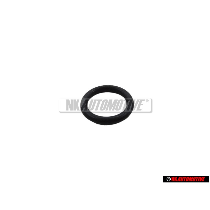 Audi Originale Anello Di Tenuta - 431422271