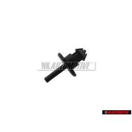 Audi Originale Graffetta - 443807269