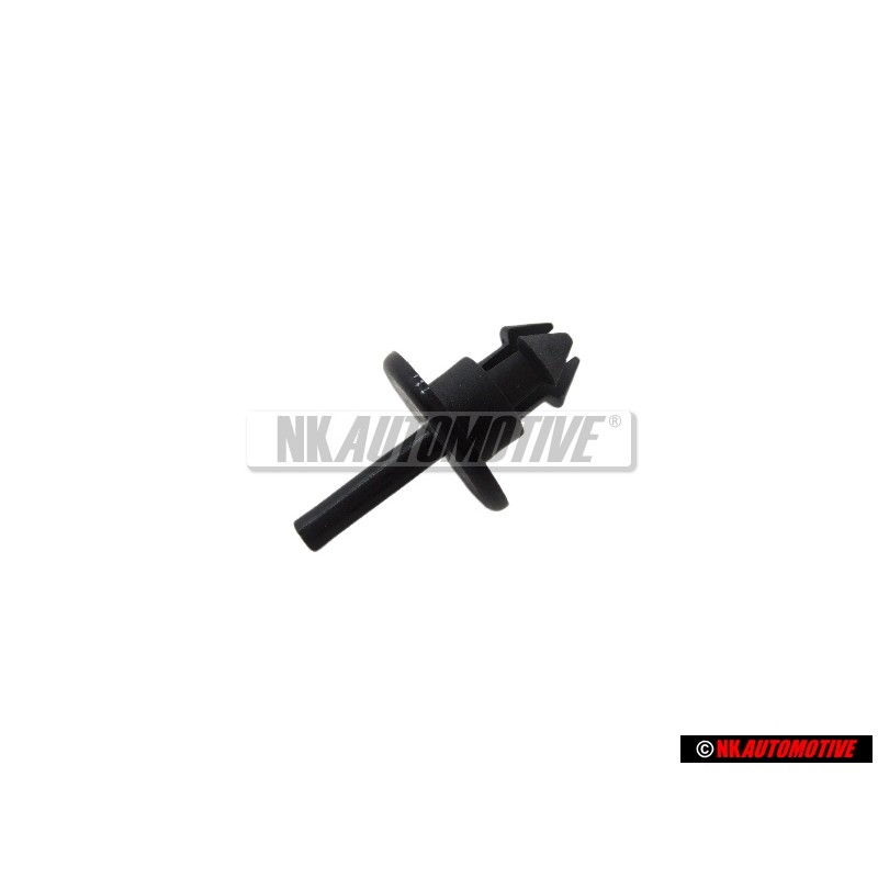 Audi Originale Graffetta - 443807269