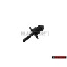 Audi Originale Graffetta - 443807269