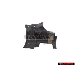 Audi Originale Supporto Per Essicatore - 4A0260197G