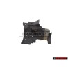 Audi Originale Supporto Per Essicatore - 4A0260197G