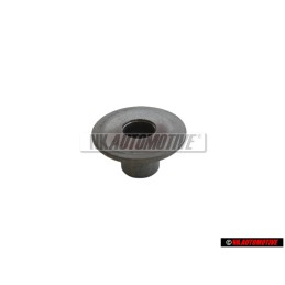 Audi Originale Tubetto Distanziatore - 4B0253205G