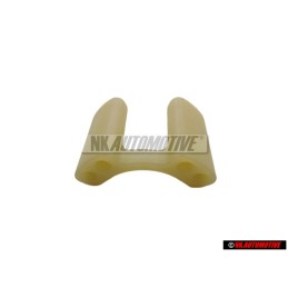 Audi Originale Arresto - 4B0399291
