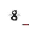 Audi Originale Guarnizione - 4E0827966A