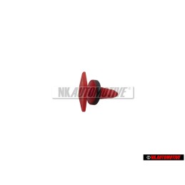 Audi Originale Graffetta - 4E0837485