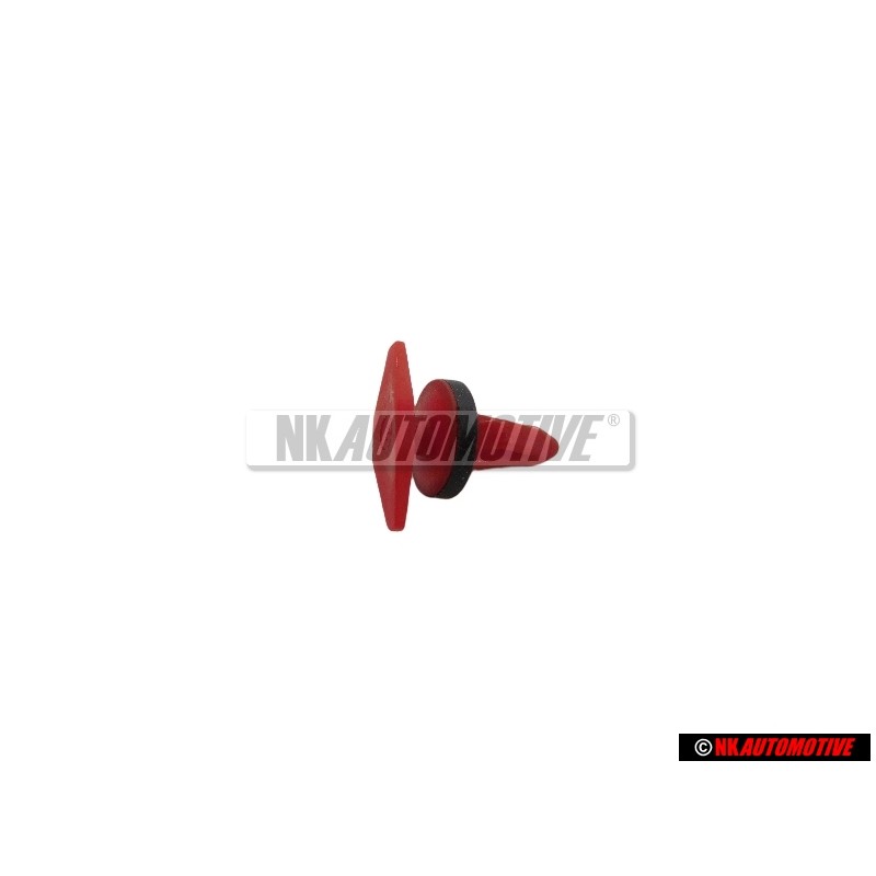 Audi Originale Graffetta - 4E0837485