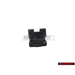 Audi Originale Fermaglio - 4E0971848C