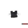Audi Originale Fermaglio - 4E0971848C