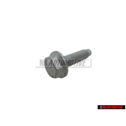 Audi Originale Kit Di Riparazione Per Porta - 4E4898627A