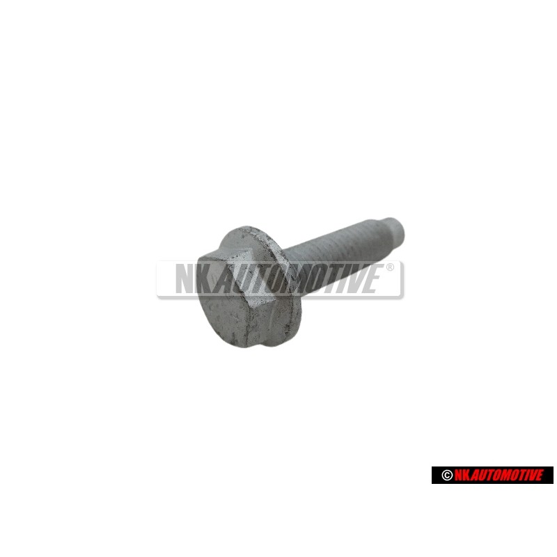 Audi Originale Kit Di Riparazione Per Porta - 4E4898627A