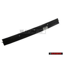 Audi Originale Copertura - 4F0121292C