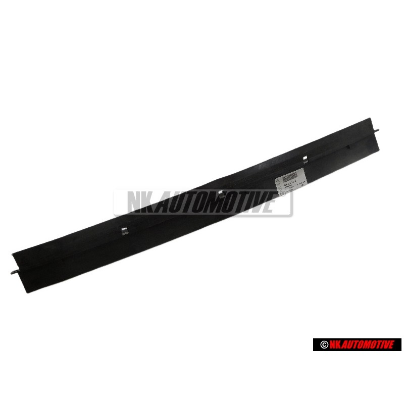 Audi Originale Copertura - 4F0121292C