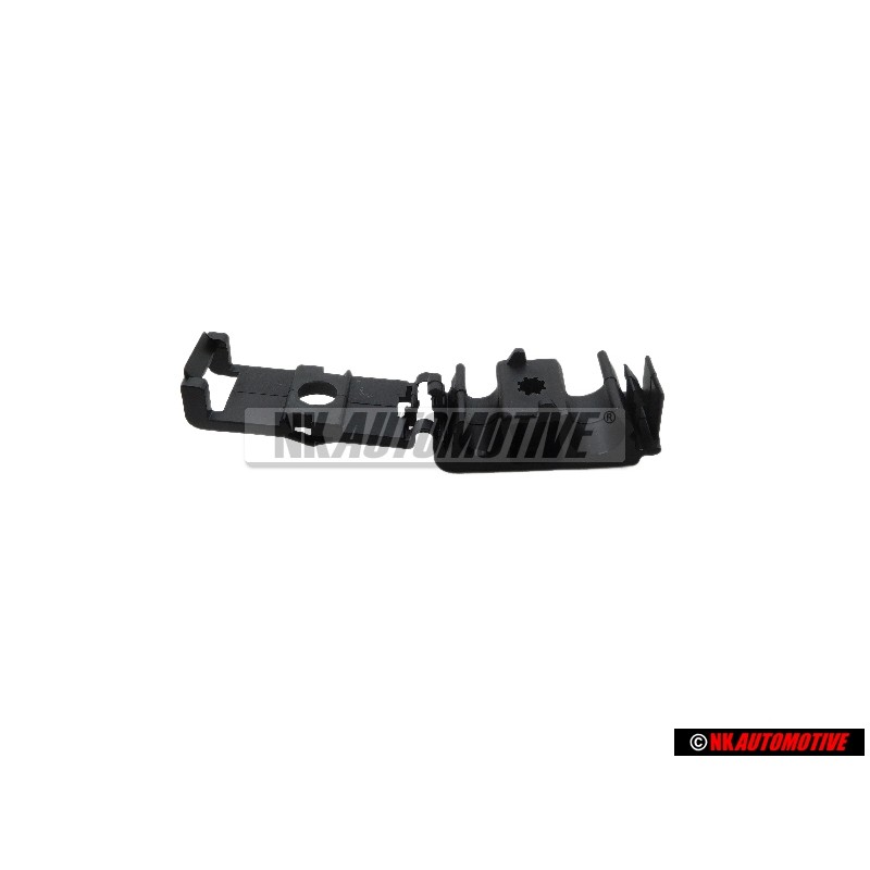 Audi Originale Graffa - 4F0201190G